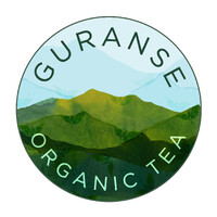 Guranse Tea Estate Pvt. Ltd. logo - Similar company to Benjys Ltd