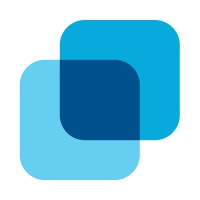 Insto LLC logo - Similar company to Insto