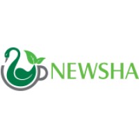 NEWSHA SINGLE MEMBER P.C. logo - Similar company to Newsha Drinks