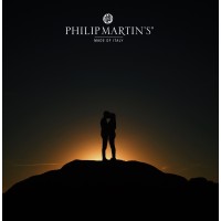 LiMa vision s.r.o. logo - Similar company to Faberlic Danmark