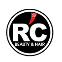 R'Center | Vente de produits de coiffure et d'esthétique logo - Similar company to E-Logik Caen