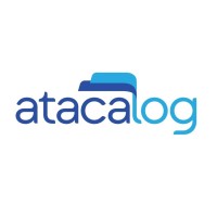 Atacalog Atacadista logo - Similar company to Grão-Pará Alimentos - Atacadista Imp. E Exp.
