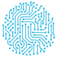 GrooveData logo - Similar company to Gtx Solutions