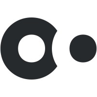 Macro Loop logo - Similar company to Graphcom