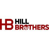 Empacadora Hill Brothers logo - Similar company to Trafon Group