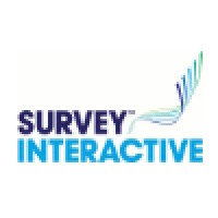 Survey Interactive