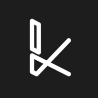 Hike Academy logo - Similar company to Hikke Academy (Neet / Aiims / Jipmer / Iit-Jee) - Hike To Success
