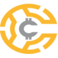 CryptoBiz.Exchange logo - Similar company to Vips Finstock: Now, Stock Your Crypto