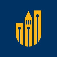 Fintech At Berkeley