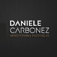 Daniele Carbonez Arquitetura logo - Similar company to Okamoto Construtora