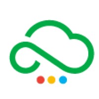 PLEXUS CLOUD logo - Similar company to Wavespan Solutions Ltd.