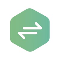 Boltiq logo - Similar company to Prostrive
