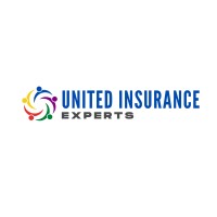 United Insurance Experts logo - Similar company to Cobalt Summit Capital