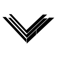 Nevermore logo - Similar company to Nevermore Press