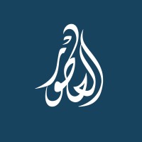 Scent Arabia logo - Similar company to Oudera.Ae