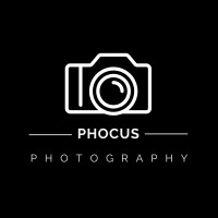 Phocus Photo logo - Similar company to Alter New Media