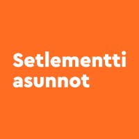 Setlementtiasunnot logo - Similar company to Genera Displays By Fineltec