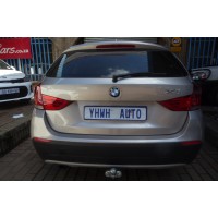 Liberty Auto SA (+27740956652) logo - Similar company to Perdeberg Motors
