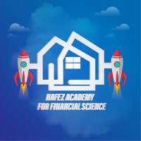 Hafez Academy logo - Similar company to Icpm Academy