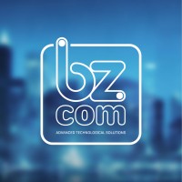 BZ-COM logo - Similar company to Vivatech Llc