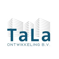 Ta-La Ontwikkeling B.V. logo - Similar company to Forkliftparts.Pk