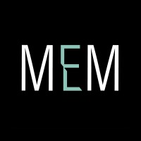 Mix Effect Media logo - Similar company to Gpe