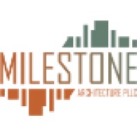 Milestone Architecture Pllc