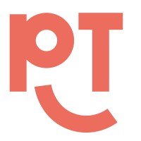 Product Therapy logo - Similar company to Qubittron