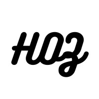 HOZ VIDEO logo - Similar company to Jod Communication