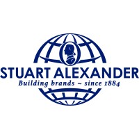 Stuart Alexander & Co. logo - Similar company to Advance Computer Centre Ltd