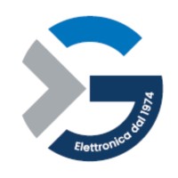 Gardella Elettronica Srl logo - Similar company to Cantarella Clima