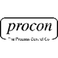 Procon Technologies Pvt Ltd