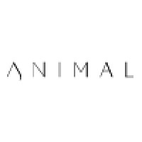 Animal Studios