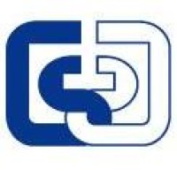 Steiger Textil logo - Similar company to Rt2I