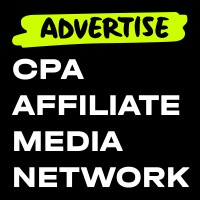 Advertise logo - Similar company to Gingham Marketing