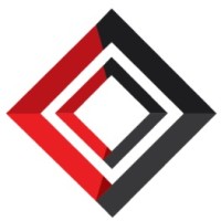 Royse And Associates