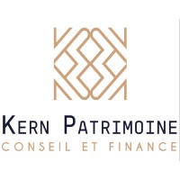 KERN PATRIMOINE logo - Similar company to Edifys Conseils