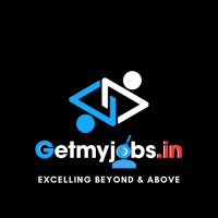 getmyjobs.in logo - Similar company to Jamattu