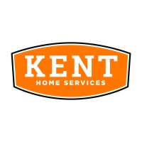 Kent Home Services logo - Similar company to Ecom Modus Ventures