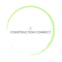 Construction Connect Ltd logo - Similar company to Construction & Property Uk