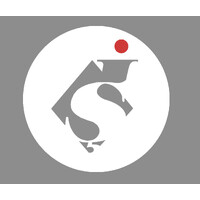 Şenel İnşaat San. ve Dış Tic.Ltd.Şti. logo - Similar company to Şenel Mühendislik Ve İnşaat