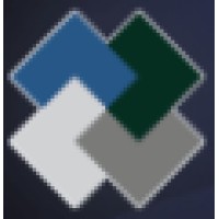 Conner Riley Friedman & Weichler logo - Similar company to Myers Brier & Kelly, Llp