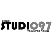 Studio97.in logo - Similar company to Studio97