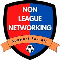 Non League Networking logo - Similar company to Dolphin Tec Limited