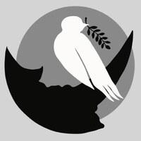 Horn of Africa Development Fund logo - Similar company to Multi-Company