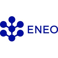 Neofyt spol. s r.o. logo - Similar company to Farmedix