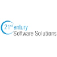 21st Century Software Solutions Pvt Ltd logo - Similar company to 21Cs