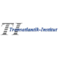 Transatlantik-Institut logo - Similar company to Energy Information Standards Alliance