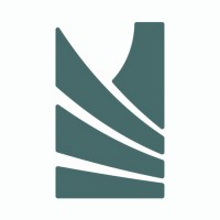 Traction Sound logo - Similar company to Scicoustic Ltd