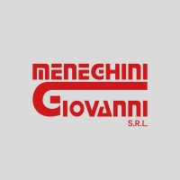Meneghini Giovanni srl logo - Similar company to Rossi Service Srl